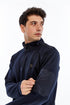 ARMA MEN ZIP JACKET