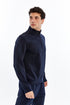 ARMA MEN ZIP JACKET