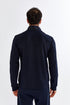 ARMA MEN ZIP JACKET