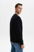ARMA MAN SWEAT SHIRT CREW NECK