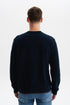 ARMA MAN SWEAT SHIRT CREW NECK