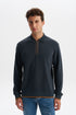 ARMA MAN POLO ZIPER