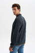 ARMA MAN POLO ZIPER
