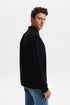 ARMA MAN POLO ZIPER