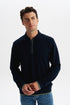 ARMA MAN POLO ZIPER