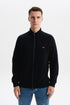 ARMA MEN ZIP JACKET