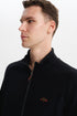 ARMA MEN ZIP JACKET