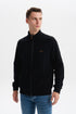 ARMA MEN ZIP JACKET
