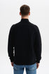 ARMA MEN ZIP JACKET