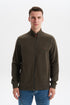 ARMA MEN ZIP JACKET