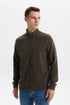 ARMA MEN ZIP JACKET