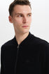 ARMA MEN ZIP JACKET