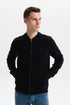 ARMA MEN ZIP JACKET