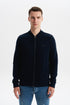ARMA MEN ZIP JACKET