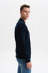 ARMA MEN ZIP JACKET