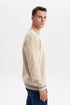 ARMA MEN SWEAT SHIRT CREW NECK