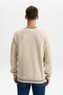 ARMA MEN SWEAT SHIRT CREW NECK