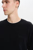 ARMA MEN SWEAT SHIRT CREW NECK