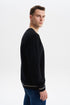 ARMA MEN SWEAT SHIRT CREW NECK