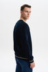 ARMA MEN SWEAT SHIRT CREW NECK