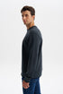 ARMA MEN SWEAT SHIRT CREW NECK