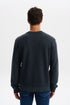 ARMA MEN SWEAT SHIRT CREW NECK