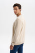 ARMA MEN SWEAT SHIRT CREW NECK