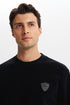 ARMA MEN SWEAT SHIRT CREW NECK
