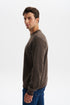 ARMA MEN SWEAT SHIRT CREW NECK