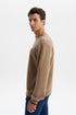 ARMA MEN SWEAT SHIRT CREW NECK