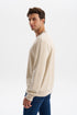 ARMA MEN SWEAT SHIRT CREW NECK