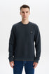ARMA MEN SWEAT SHIRT CREW NECK
