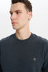 ARMA MEN SWEAT SHIRT CREW NECK