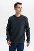 ARMA MEN SWEAT SHIRT CREW NECK