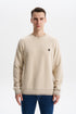ARMA MEN SWEAT SHIRT CREW NECK