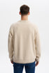 ARMA MEN SWEAT SHIRT CREW NECK