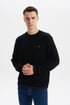 ARMA MEN SWEAT SHIRT CREW NECK