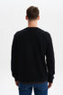 ARMA MEN SWEAT SHIRT CREW NECK