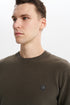 ARMA MEN SWEAT SHIRT CREW NECK
