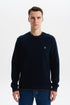 ARMA MEN SWEAT SHIRT CREW NECK