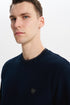 ARMA MEN SWEAT SHIRT CREW NECK