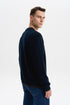 ARMA MEN SWEAT SHIRT CREW NECK