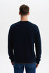 ARMA MEN SWEAT SHIRT CREW NECK