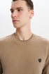 ARMA MEN SWEAT SHIRT CREW NECK