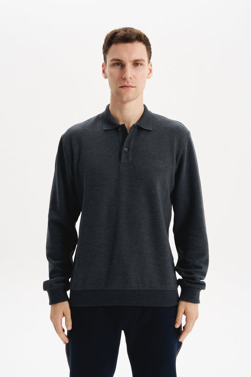 ARMA MEN POLO