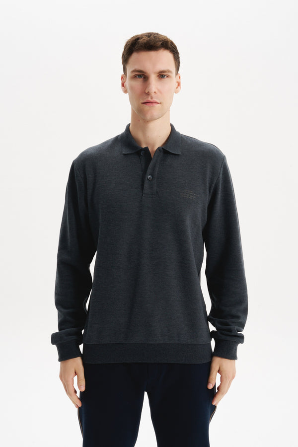 ARMA MEN POLO