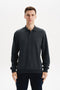 ARMA MEN POLO