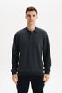 ARMA MEN POLO