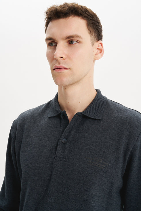 ARMA MEN POLO