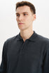 ARMA MEN POLO